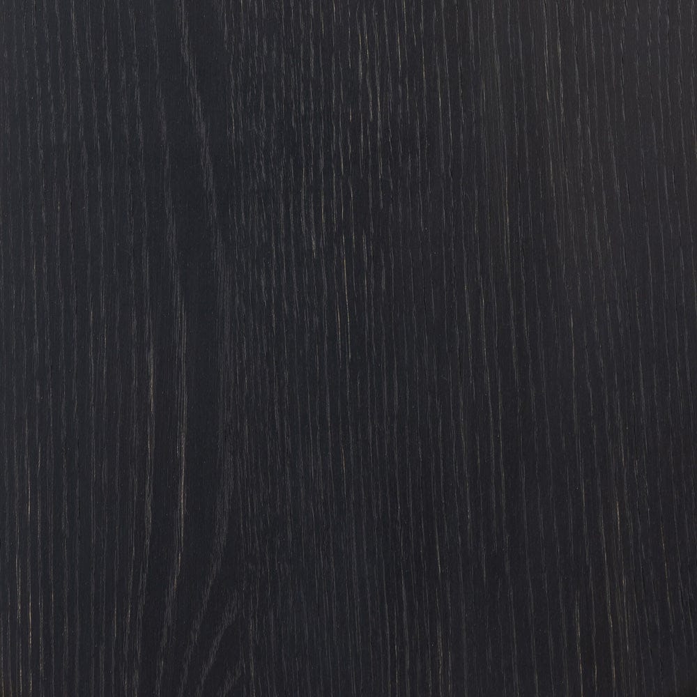 Four Hands - Avedon Desk - Aged Black Oak - 248338-006 view 10