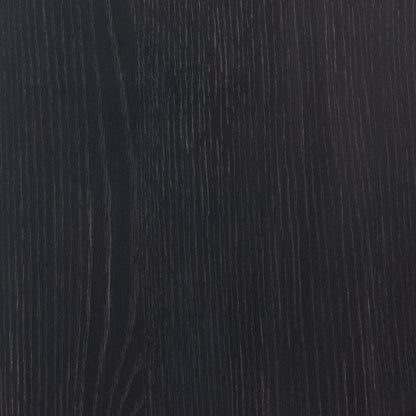 Four Hands - Avedon Desk - Aged Black Oak - 248338-006 view 10