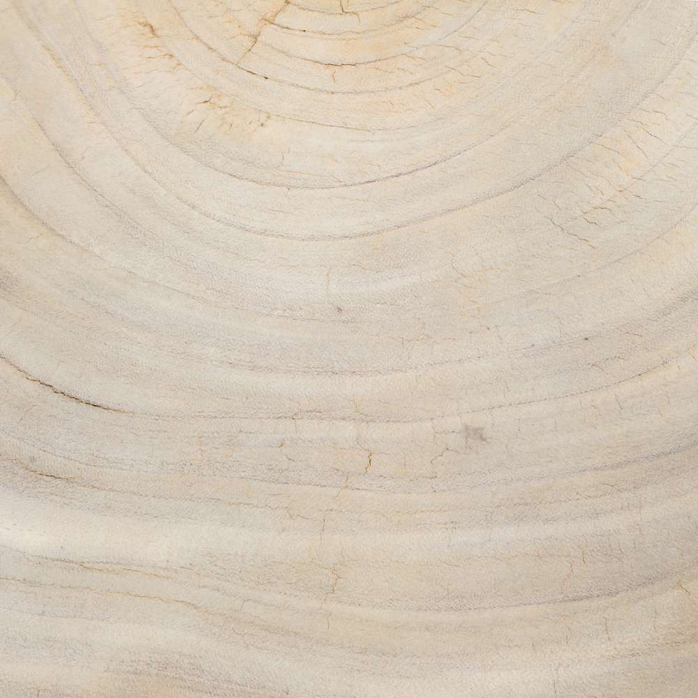 Four Hands - Avett Coffee Table - Bleached Guanacaste - 223615-001 veiw 5