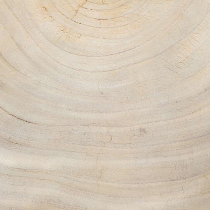 Four Hands - Avett Coffee Table - Bleached Guanacaste - 223615-001 veiw 5