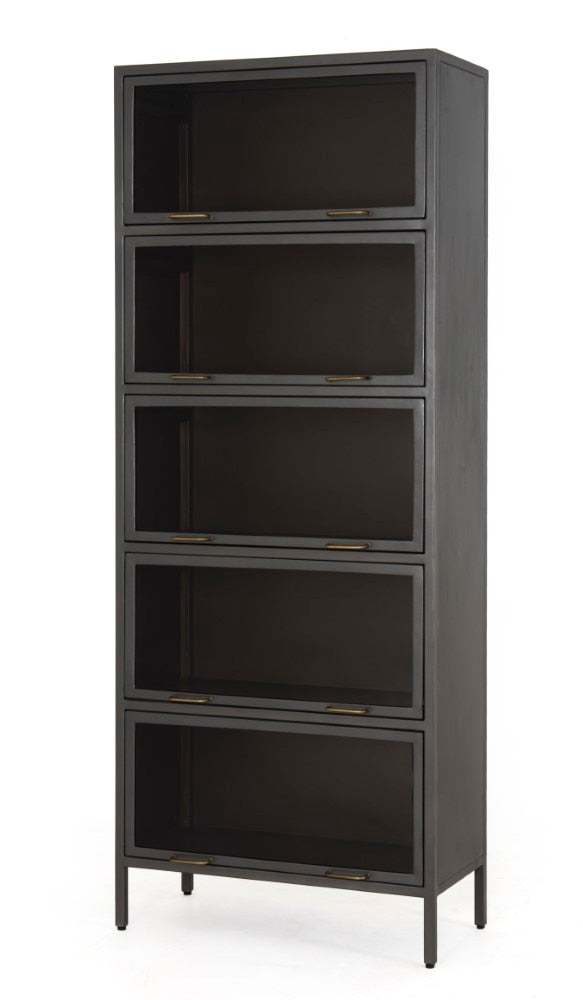 Four Hands - Aviva Barrister Cabinet - IRCK-347 veiw 1