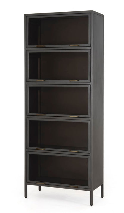 Four Hands - Aviva Barrister Cabinet - IRCK-347 veiw 1