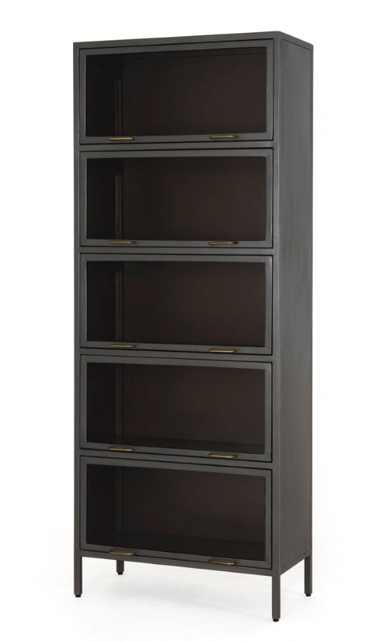 Four Hands - Aviva Barrister Cabinet - IRCK-347 veiw 1