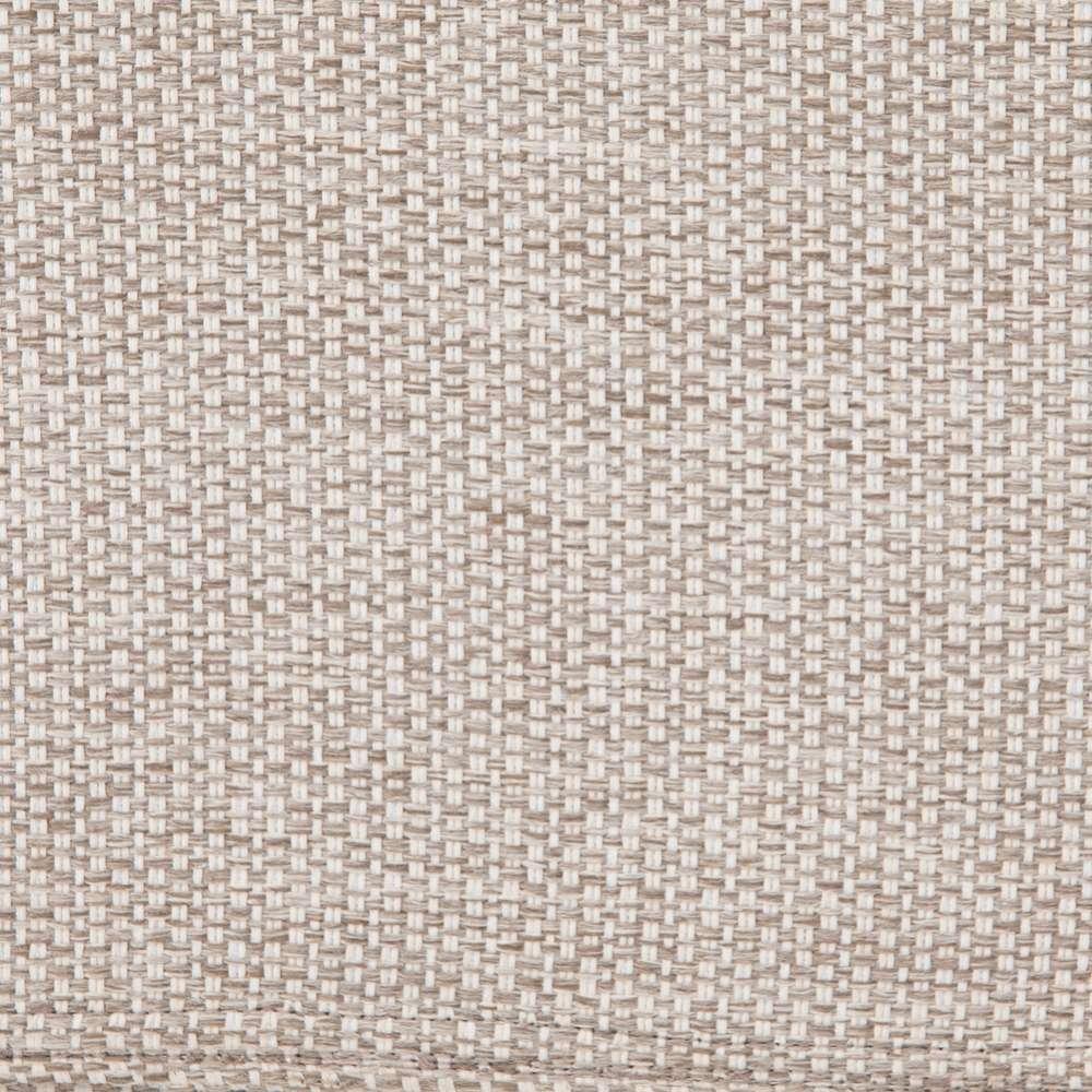 Four Hands - Avon Outdoor Sling Chair - Bronze/Sand - 102479-004 veiw 4