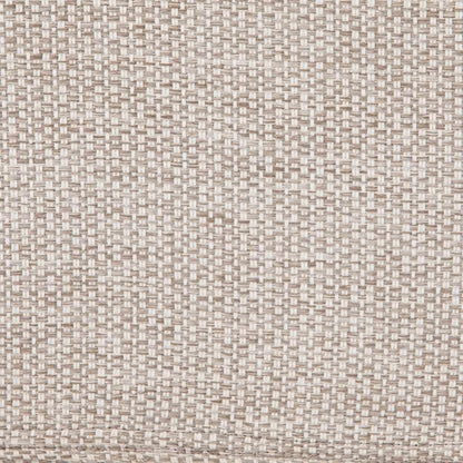 Four Hands - Avon Outdoor Sling Chair - Bronze/Sand - 102479-004 veiw 4