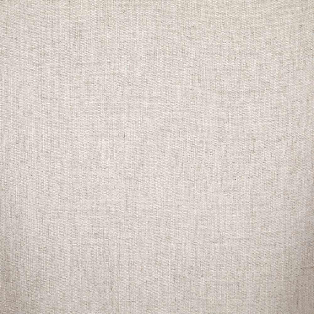 Four Hands - Aya Dining Chair - Natural Brown - 109289-001 veiw 5