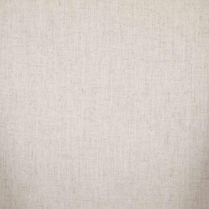 Four Hands - Aya Dining Chair - Natural Brown - 109289-001 veiw 5