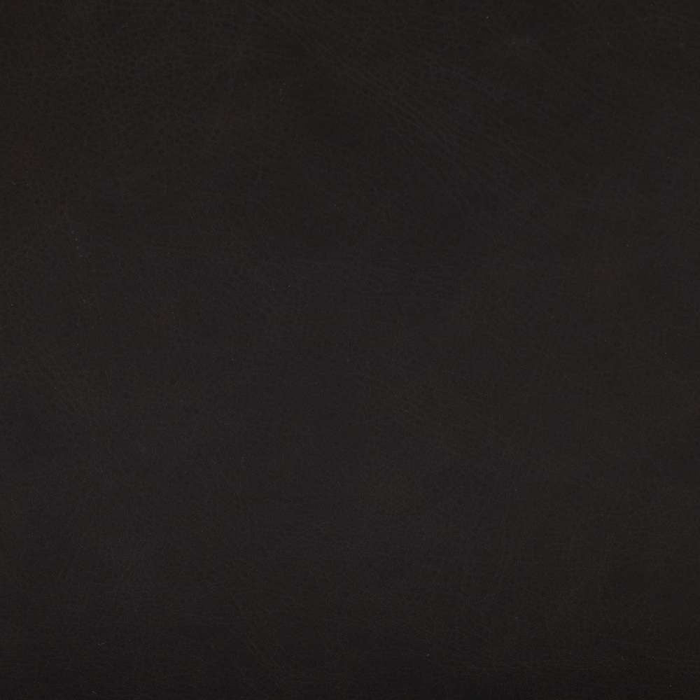 Four Hands - Baden Bar Stool - Sonoma Black - 233519-005 veiw 9