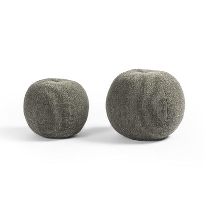 Four Hands - Balle Outdoor Pillow, Set Of 2 - Leto Forest - 241422-003 view 1