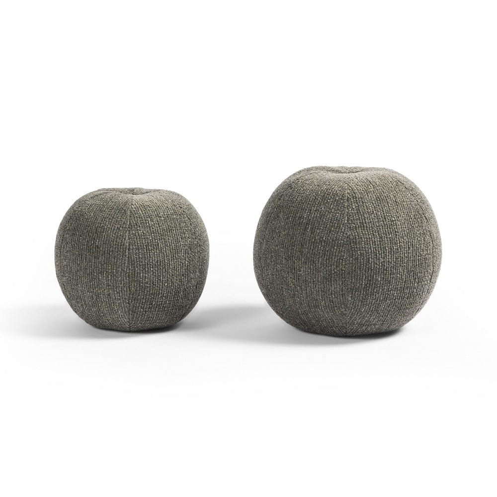 Four Hands - Balle Outdoor Pillow, Set Of 2 - Leto Forest - 241422-003 view 4