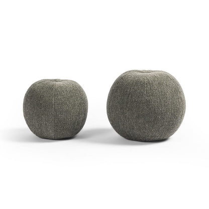 Four Hands - Balle Outdoor Pillow, Set Of 2 - Leto Forest - 241422-003 view 4