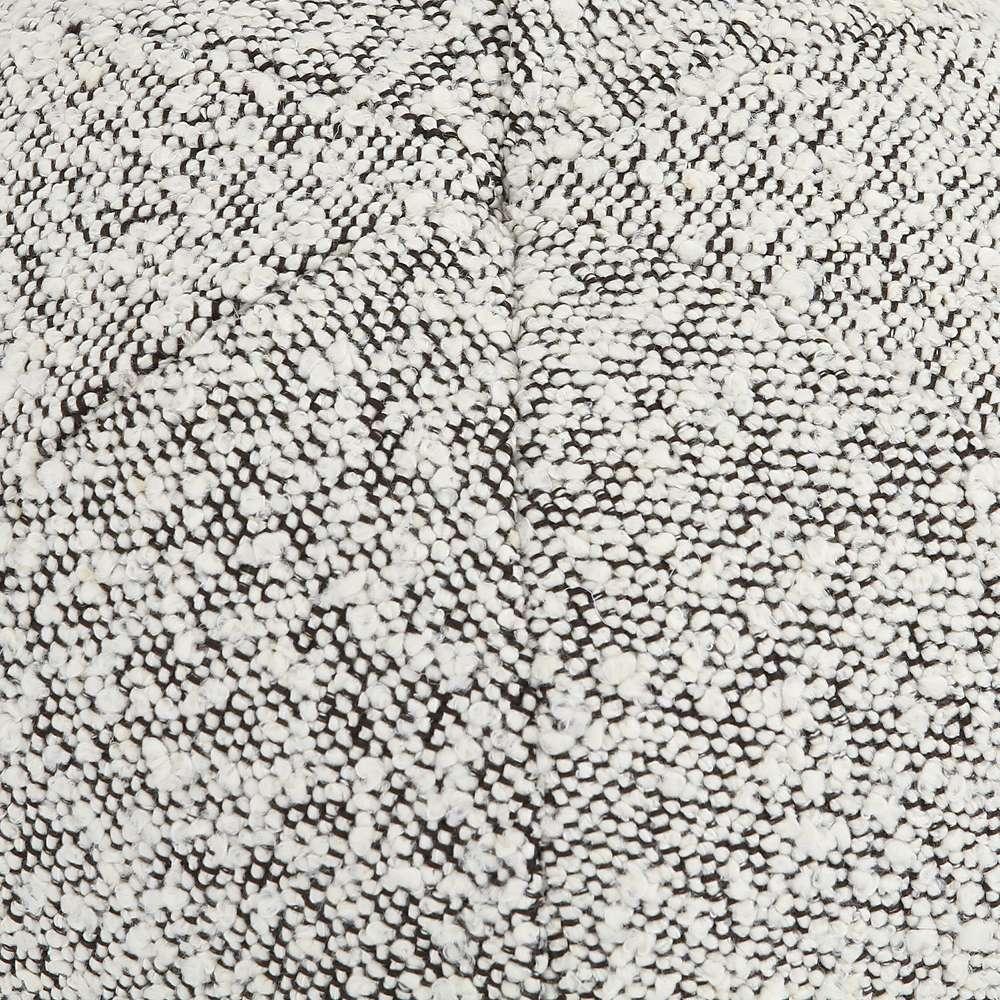 Four Hands - Balle Pillow - Knoll Domino (Set of 2) - 12.5in - 230183-003 veiw 3