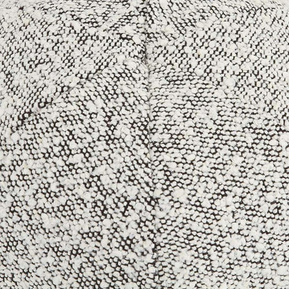 Four Hands - Balle Pillow - Knoll Domino (Set of 2) - 12.5in - 230183-003 veiw 3