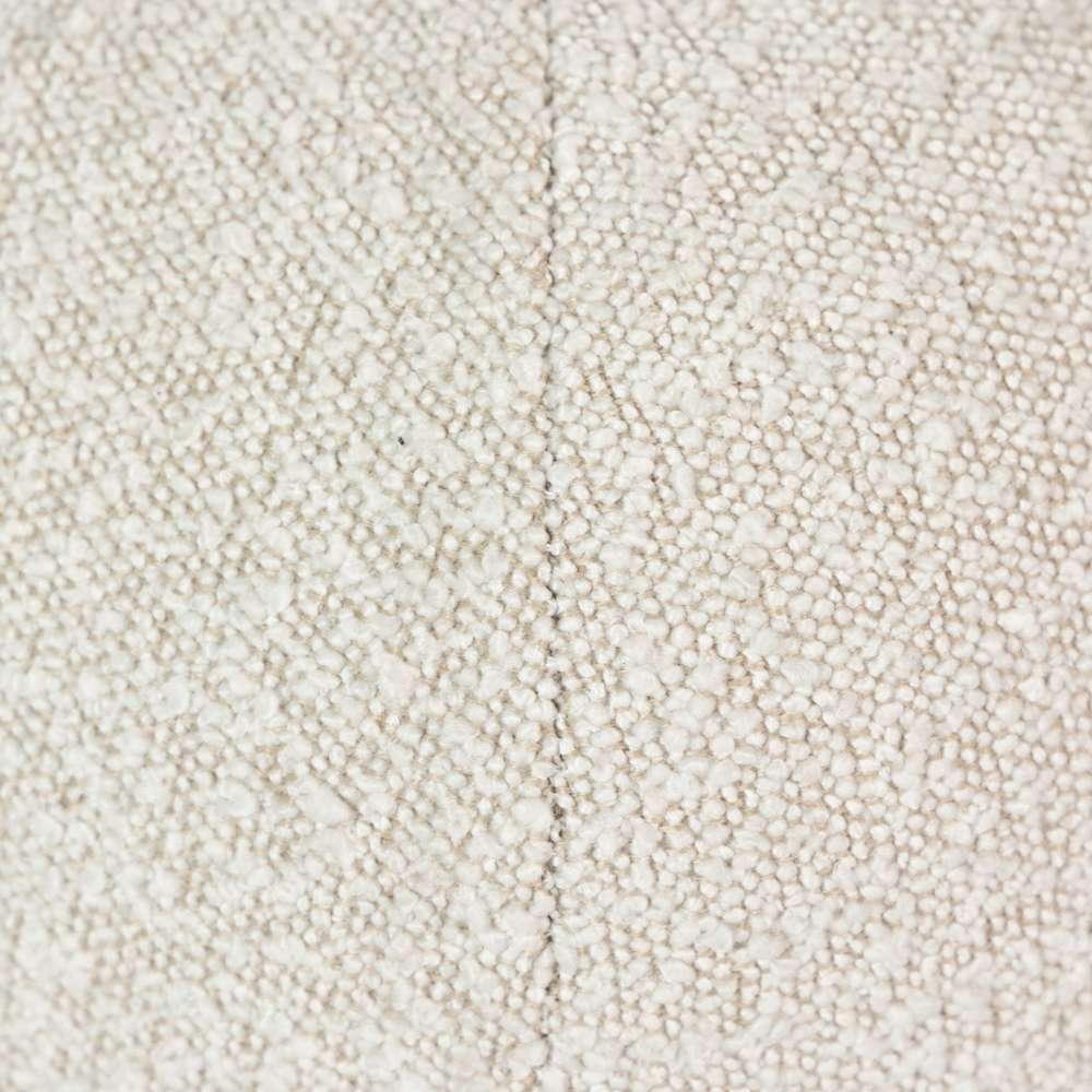 Four Hands - Balle Pillow - Knoll Natural - Set 2 - 12.5 - 230183-002 veiw 3