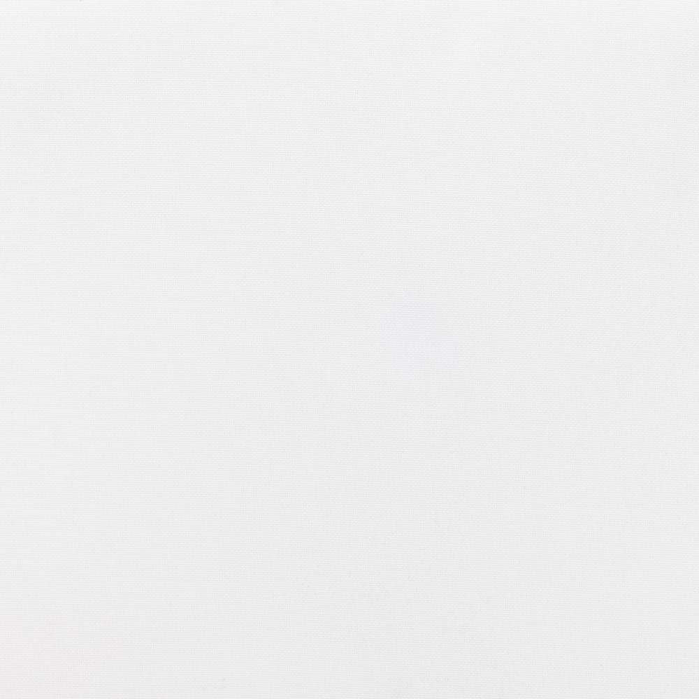 Four Hands - Bandera Outdoor Bar and Counter Stool - Stinson White - 230095-002 veiw 6