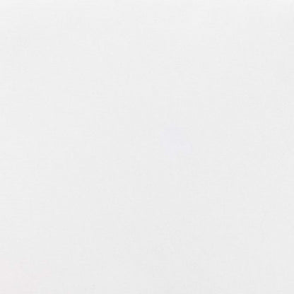 Four Hands - Bandera Outdoor Bar and Counter Stool - Stinson White - 230095-002 veiw 6