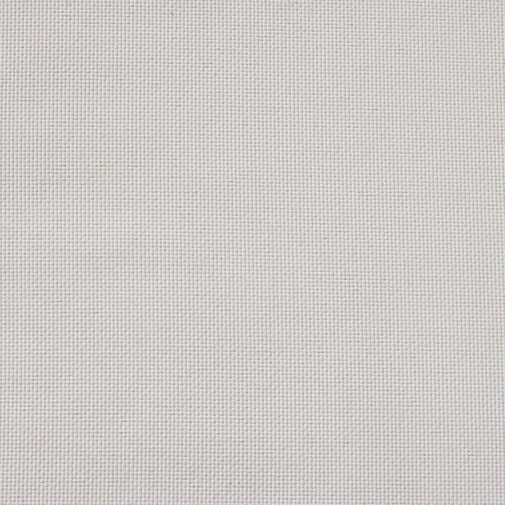 Four Hands - Bandera Outdoor Woven Dining Chair - Stinson White - 230094-005 view 10
