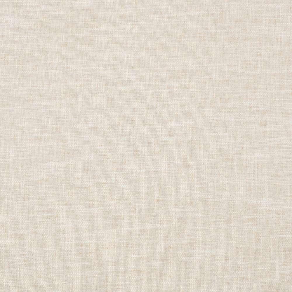Four Hands - Banks Swivel Chair - Cambric Ivory - 106182-087 veiw 4