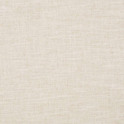 Four Hands - Banks Swivel Chair - Cambric Ivory - 106182-087 veiw 4