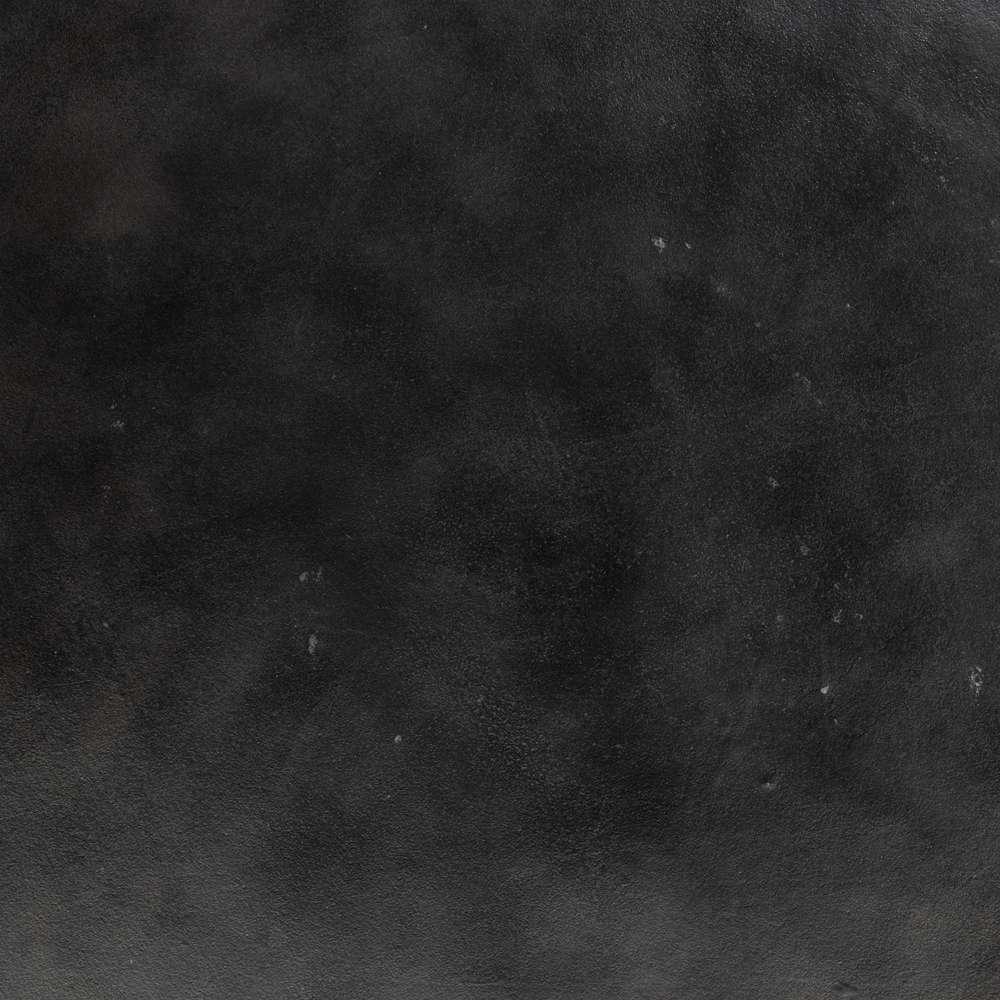 Four Hands - Basil Outdoor Coffee Table - Aged Grey - 109673-001 veiw 5