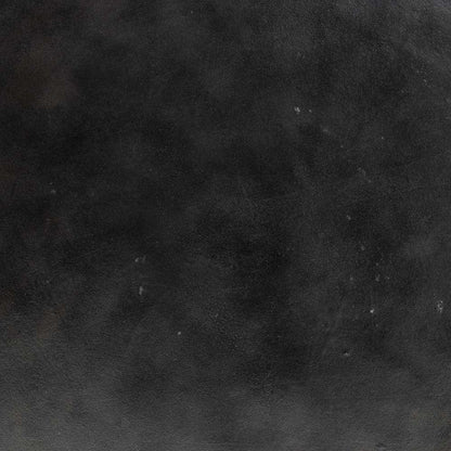 Four Hands - Basil Outdoor Coffee Table - Aged Grey - 109673-001 veiw 5