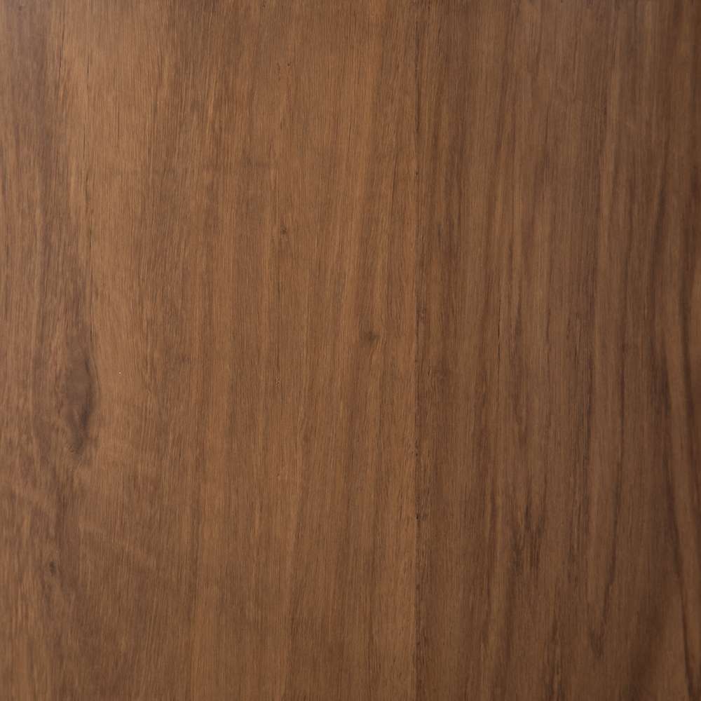 Four Hands - Bates Bunching Table - Caramel Ash Veneer - 223616-001 veiw 5