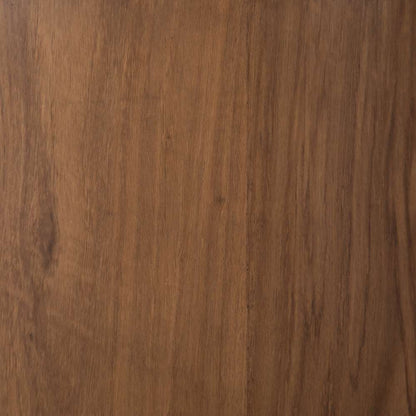 Four Hands - Bates Bunching Table - Caramel Ash Veneer - 223616-001 veiw 5