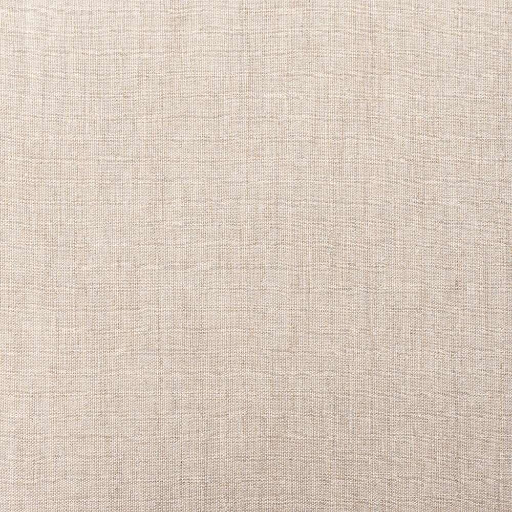 Four Hands - Beacon Dining Chair - Hockney Linen - 233932-002 veiw 6