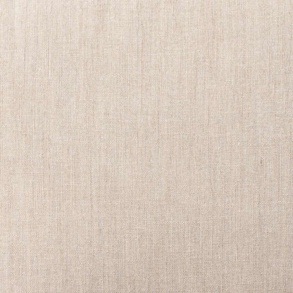 Four Hands - Beacon Dining Chair - Hockney Linen - 233932-002 veiw 6