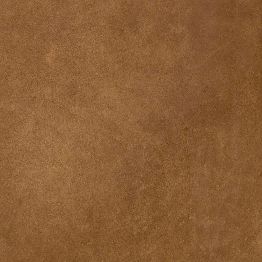 Four Hands - Beckwith Sofa - 94in - Natural Washed Camel - 105714-003 veiw 4