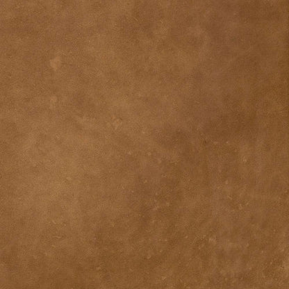 Four Hands - Beckwith Sofa - 94in - Natural Washed Camel - 105714-003 veiw 4