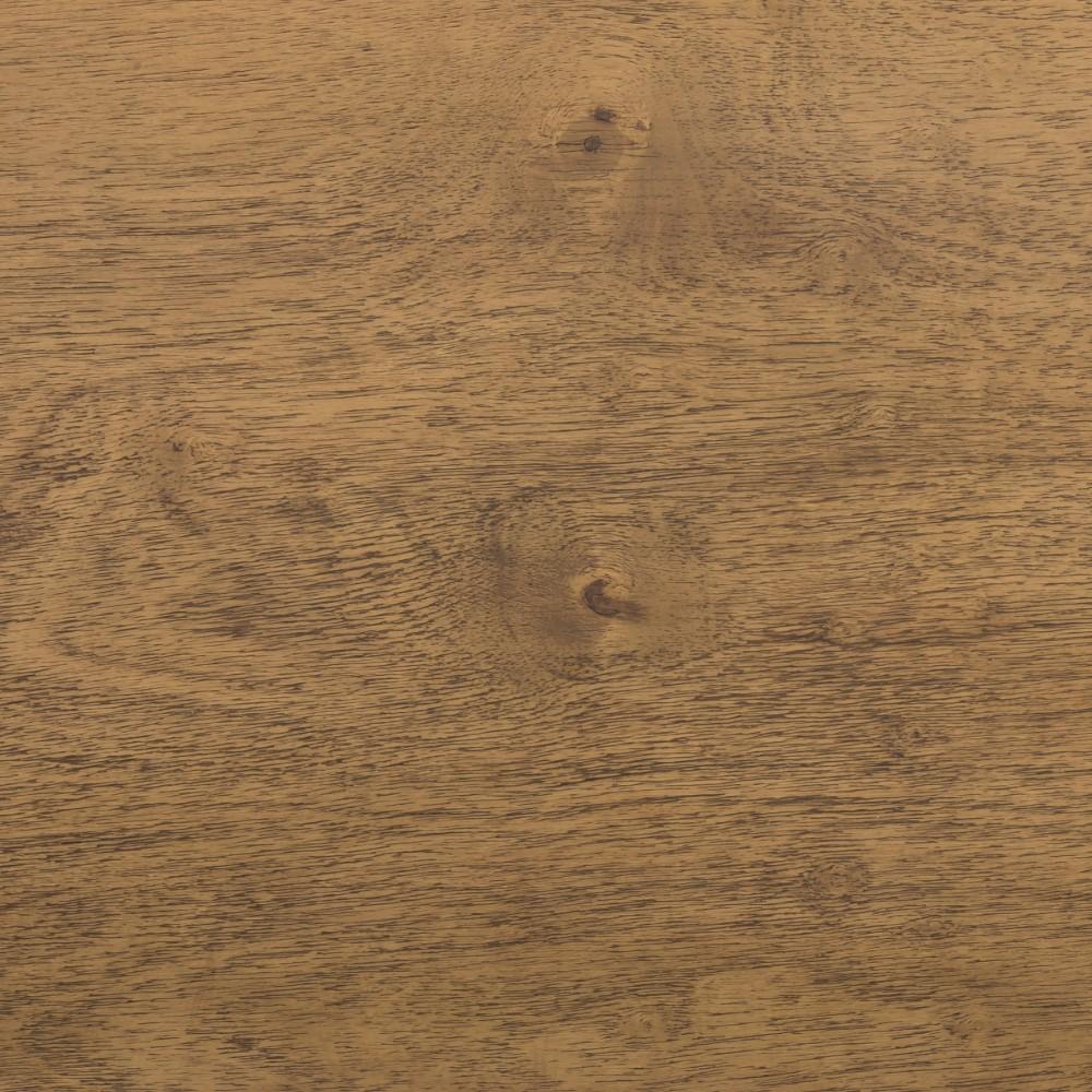 Four Hands - Aspen Bench - Sandy Oak - VBFS-020B veiw 6