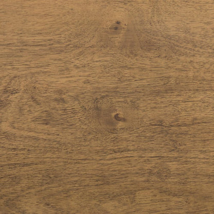 Four Hands - Aspen Bench - Sandy Oak - VBFS-020B veiw 6