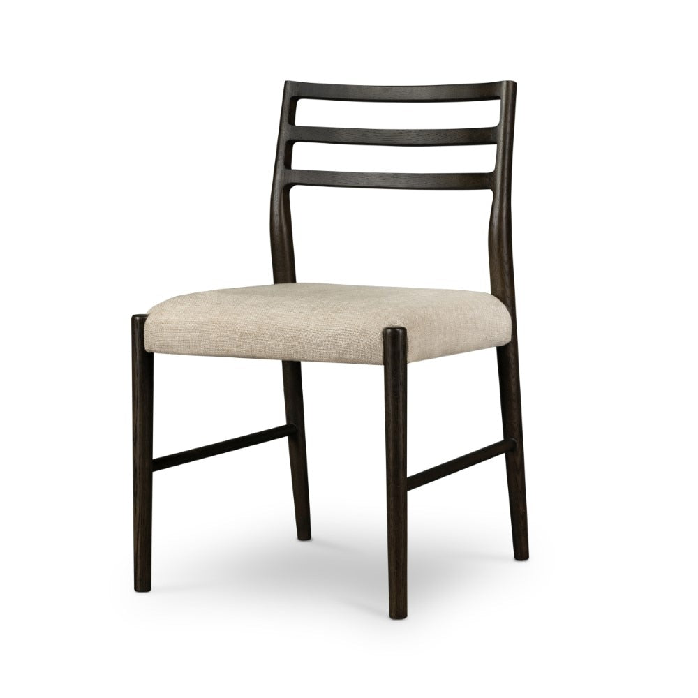 Four Hands - Glenmore Dining Chair - 107654-015 veiw 1