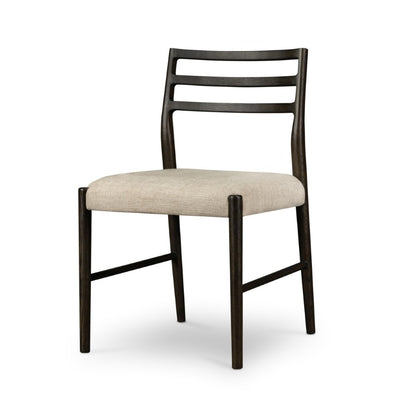 Four Hands - Glenmore Dining Chair - 107654-015 veiw 1