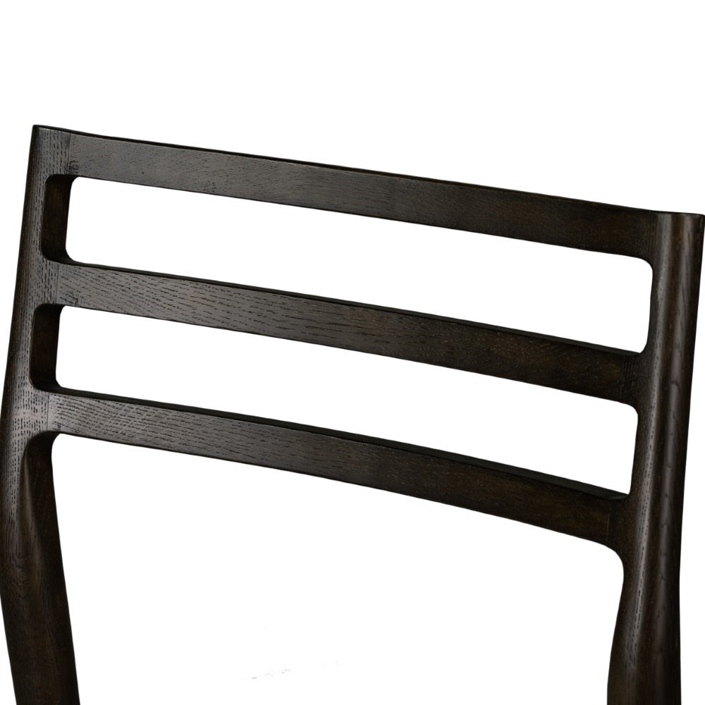 Four Hands - Glenmore Dining Chair - 107654-015 veiw 2