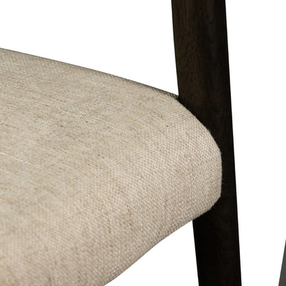 Four Hands - Glenmore Dining Chair - 107654-015 veiw 4