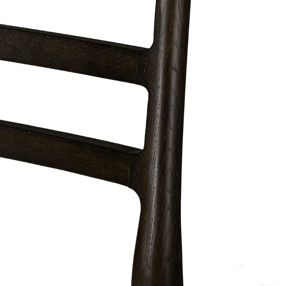 Four Hands - Glenmore Dining Chair - 107654-015 veiw 5