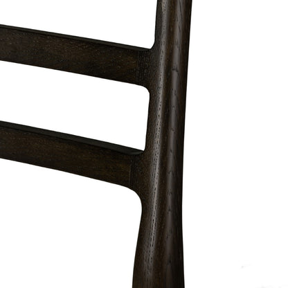 Four Hands - Glenmore Dining Chair - 107654-015 veiw 5