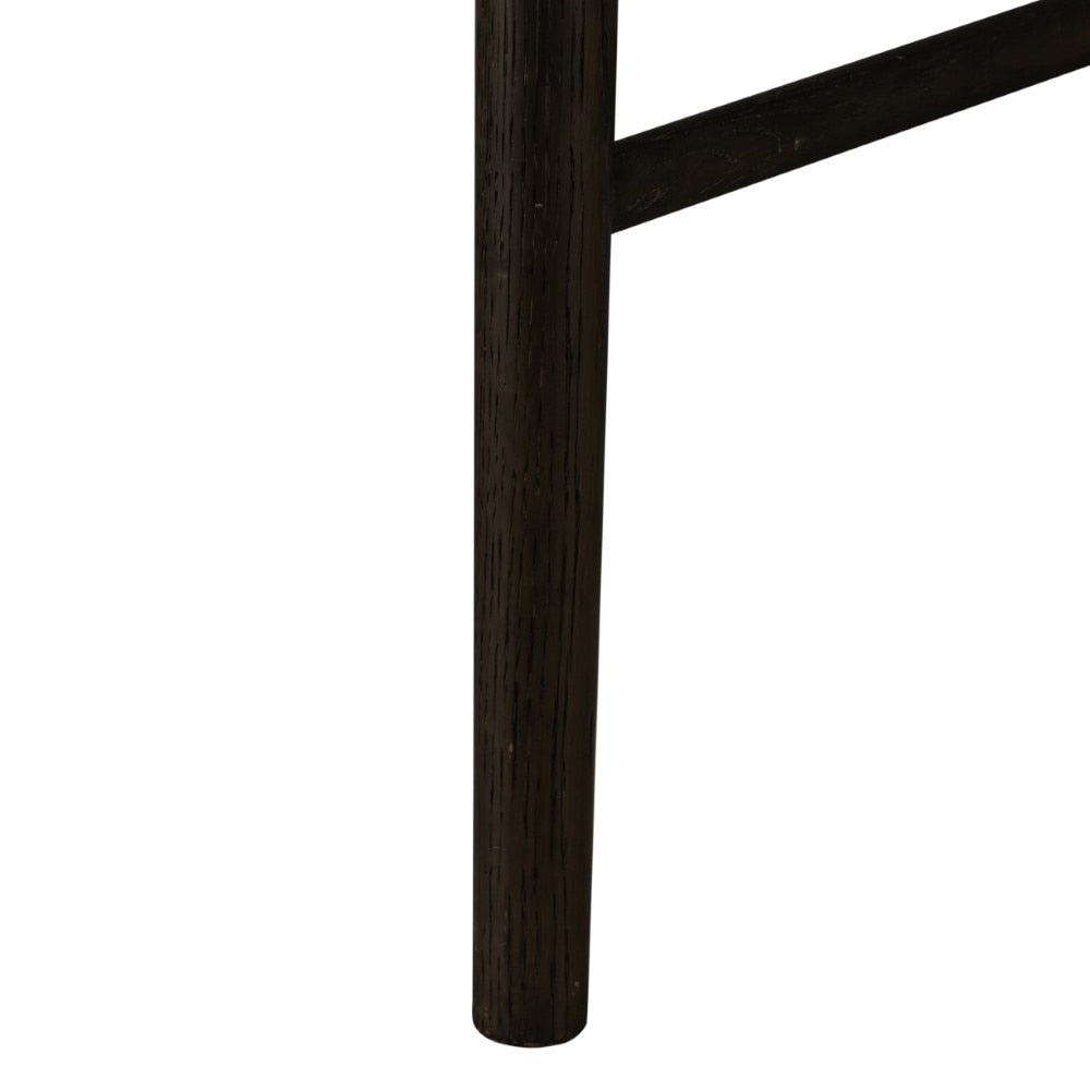 Four Hands - Glenmore Dining Chair - 107654-015 veiw 6
