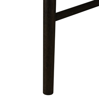 Four Hands - Glenmore Dining Chair - 107654-015 veiw 6