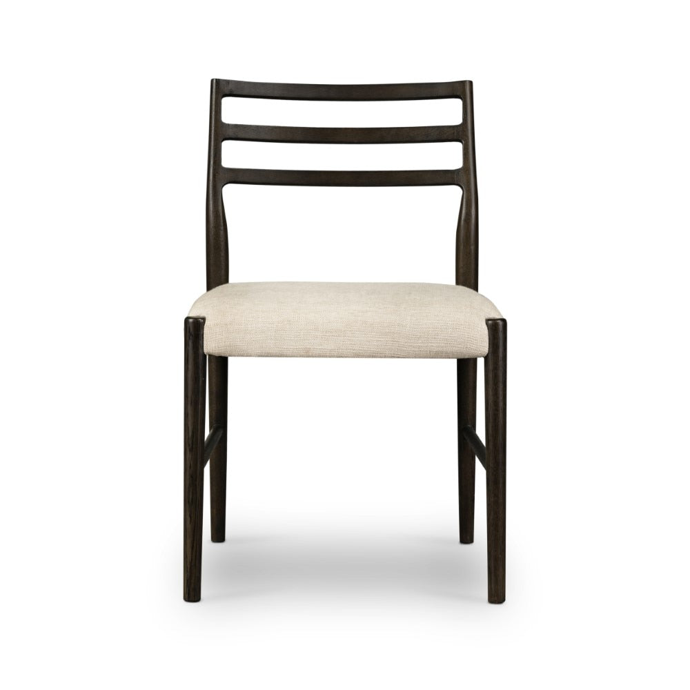 Four Hands - Glenmore Dining Chair - 107654-015 veiw 7