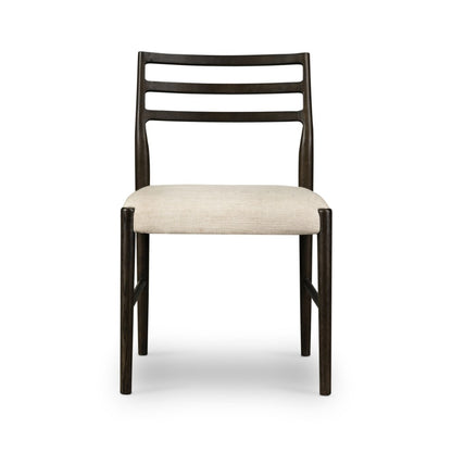Four Hands - Glenmore Dining Chair - 107654-015 veiw 7
