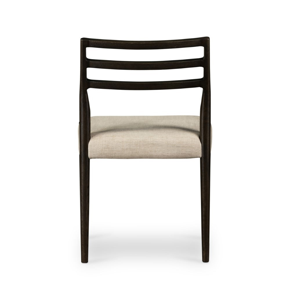 Four Hands - Glenmore Dining Chair - 107654-015 veiw 8