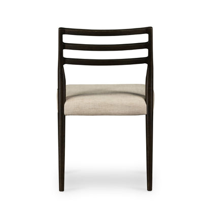 Four Hands - Glenmore Dining Chair - 107654-015 veiw 8