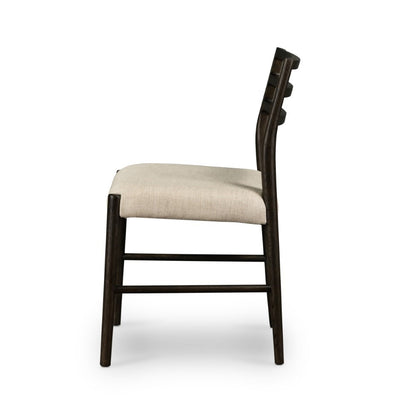 Four Hands - Glenmore Dining Chair - 107654-015 veiw 9