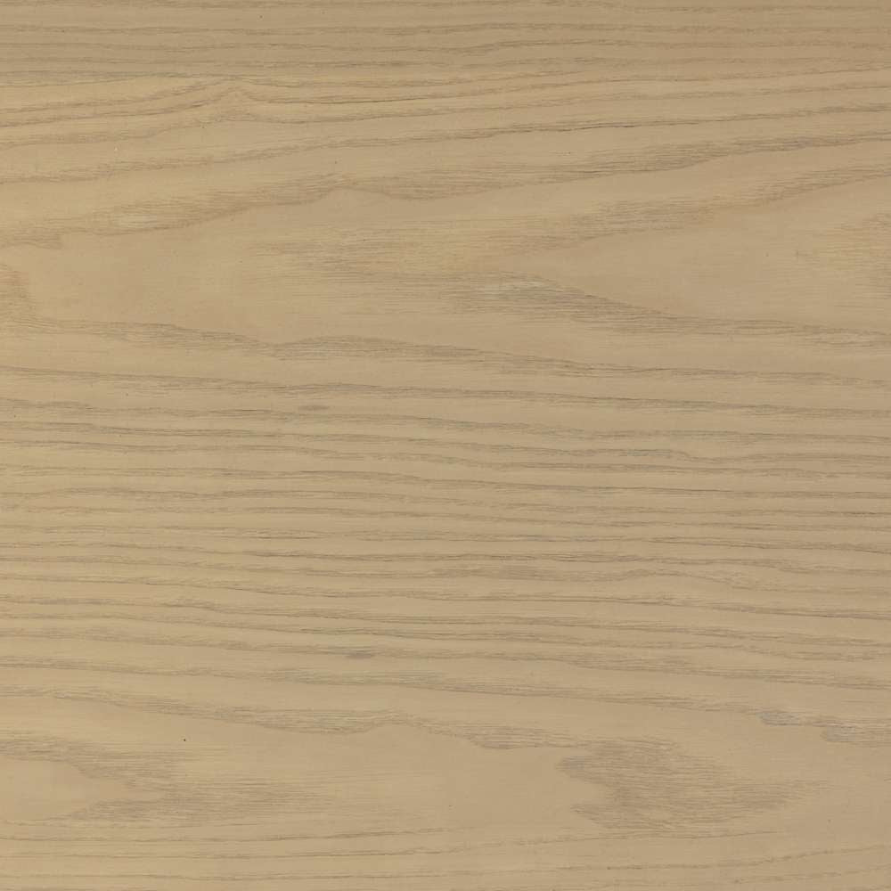 Four Hands - Belfast - Merla Wood Coffee Table-Light Naturl Ash - 230275-001 veiw 3