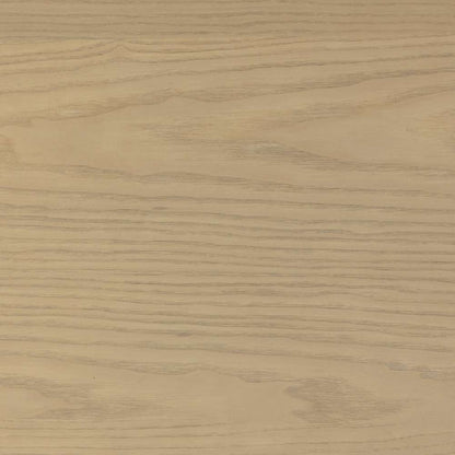 Four Hands - Belfast - Merla Wood Coffee Table-Light Naturl Ash - 230275-001 veiw 3
