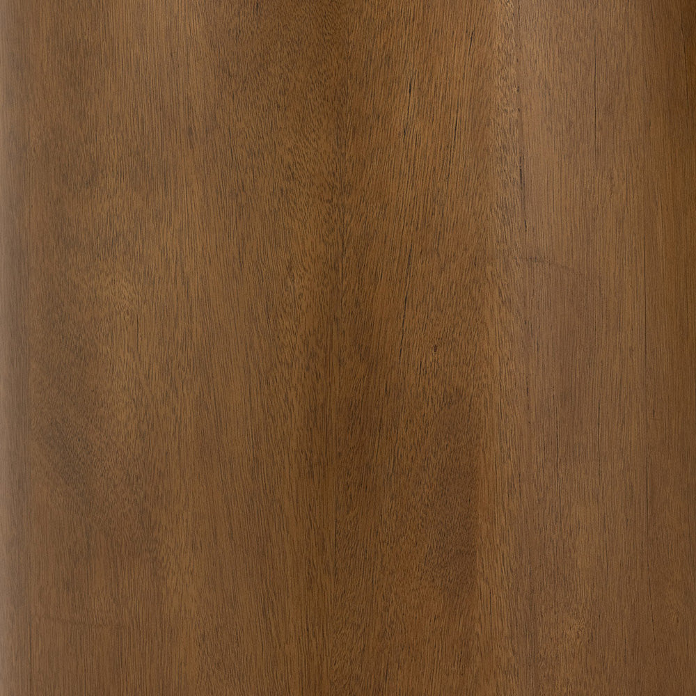 Four Hands - Belfast - Pilo Dining Table - Natural Matte Veneer - 226327-004_CLOSEOUT view 7