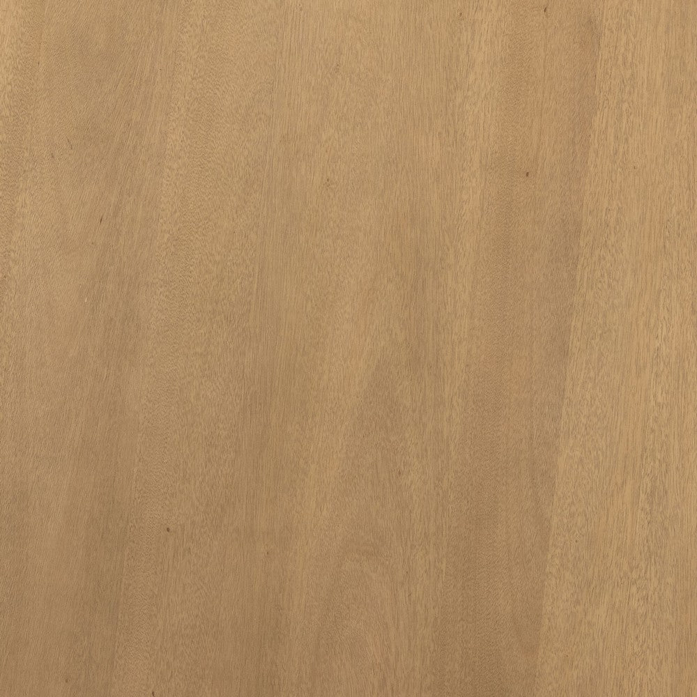 Four Hands - Belfast - Pilo Dining Table - Natural Matte Veneer - 226327-004_CLOSEOUT view 8